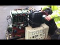 dpx power lister petter 17 kva open dpx 10064