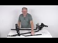 etrailer comprehensive review curt trutrack 2p weight distribution system w sway control