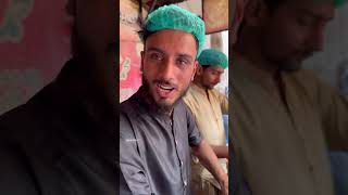 Lahore biryani New Dela Only 600Rs 😳💯 #streetfood #viral #jeelafoodpoint #treanding #grow #viral