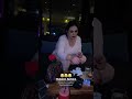 ساري كول 🌟 ربيكا صدقات كتهدر بريفية 😅🥰✌✅ @saricoolvlog