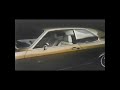 buick opel 1900s car commercial 1970