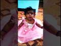 Thaaye thaaye   song ❤️ diya #shorts #trending #viralvideo #cutebaby #sortvideo