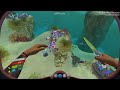 subnautica 　綺麗すぎる深海サバイバルゲーム 6 初見プレイ サブナティカ