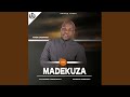 UTHANDO LWECONTRACT