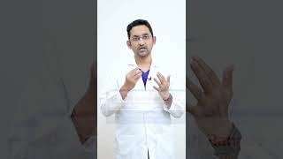 What are the treatments options for Endometriosis? Dr. Rohit Ranade