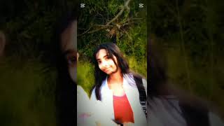 Sabscrayib 100  වෙන්න help එකක්  දෙන්නකෝ 😁❤️❤️#sandubaba #shortvideo