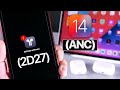 EVERYTHING New With AirPods & AirPods Pro in iOS 14