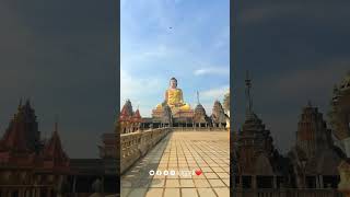 វត្តទួលព្រះរាជា❤️️