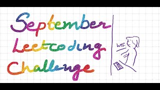 Repeated Substring Pattern | LeetCode | September LeetCoding Challenge | Factorization | Strings