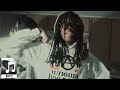 Maajins, Rekover Jet & Nate Peso - Dumb Swag (Official Music Video)