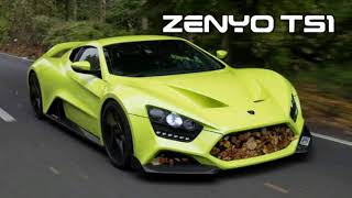 Best 10 sports car in the world /ലോകത്തിലെ ഏറ്റവും മികച്ച 10 സ്പോർട്സ് കാറുകൾ 🏎️