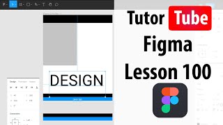 Figma Tutorial - Lesson 100 - Creating New FigJam File and Naming Files