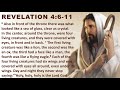 ets english 04.02.2022 the book of revelation chapter 4 6 11 volume 16