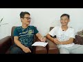 Talk with The Yatra Kid | YouTube Vlogger from Dimapur Nagaland.