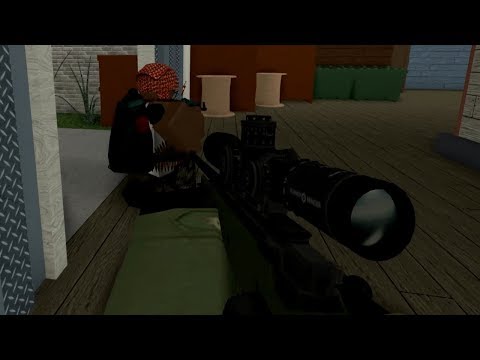 Roblox csgo funny moments
