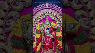 #god #murugan #songs #memes #shorts #shortsvideo #reels #lordmurugan #lordshiva