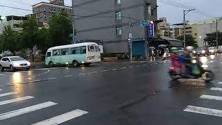 20230728 新竹市公車83、72、世博3號 MOV 1153