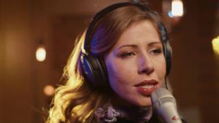 Lake Street Dive - Godawful Things (Bose Better Sound Session)