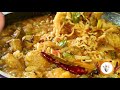 maggi biryani banane ka tarika maggi biryani recipe in hindi maggi biryani recipe maggi recipes