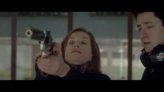 Elle official trailer - Paul Verhoeven