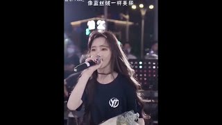 【抖音網紅翻唱】《戴羽彤》 2021翻唱合集。『自愈 别错过 不如 你走 江南 放空 明明就 我想要 不该用情 为你我受冷风吹 你一定要幸福 蒲公英的约定 不说再见。。。。』