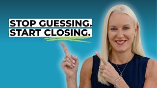 Open House Script Secrets How Top Agents Convert Every Walk In