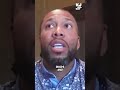 larry fitzgerald on