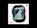 Drumcomplex - Raw