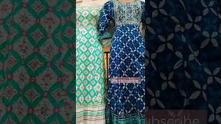 old washermenpet Reshma sri Kurtis combo offer Kurtis 😍