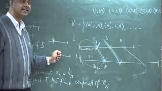 Mod-01 Lec-12 Parallel Algorithm