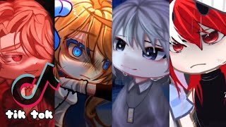 Gacha Tik Tok Compilation #8
