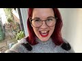 Charity shop vlog let’s go shopping & fun pug walk in the uk 3rd November 2020