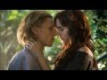 17 Midnight In The Garden - The Mortal Instruments: City of Bones Original Motion Picture Score