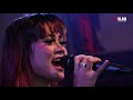 TENDA BIRU - EVA AQWIELLA - AMELIA LIVE BAWU 2018