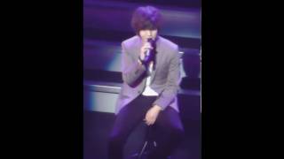 [YESUNGFAN.com]101202_K.R.Y. in Fukuoka - 운명의 사람 (運命のヒト)