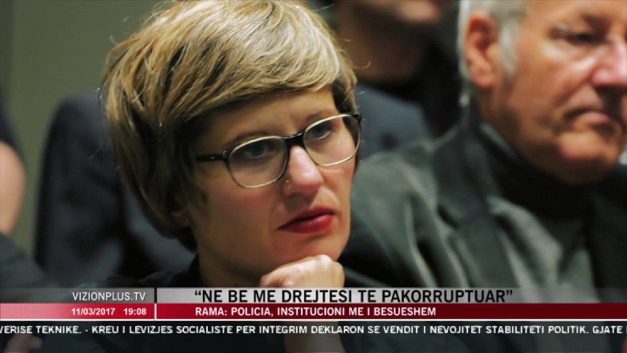 News Edition In Albanian Language 11 Mars 2017 19 00 News Lajme Vizion Plus Youtube News Edition In Albanian Language 11 Mars 2017 19 00 News Lajme Vizion Plus Youtube