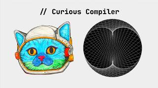 Code with me | Lua + Love2d | Mod Times Table explainer & tutorial