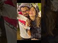 Hina Khan and boyfriend Rocky Jaiswal ❤️#shortvideo