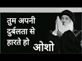 ਅਸਲੀ ਬੰਦਾ ਅਗਰ ਤੁਸੀ ਇਸ ਨੂੰ ਸੁਣ ਲਿਆ ਤਾਂ ਬੱਸ ਕਿਸੇ ਹੋਰ ਨੂੰ ਸੁਣਨ ਜੋਗੇ ਨੀ ਰਹਿਣਾ ਵੀਰੋ