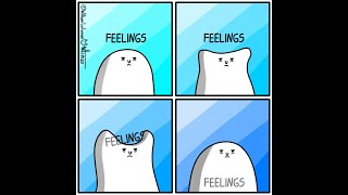 Internalize