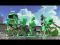 stream archive splatoon 2 road to s rank the post season back to the grind edition