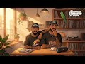 Untitled Select 14 | The Best New Afro House Discoveries (Afro House Lofi Mix 2026)