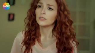 Aşk Laftan Anlamaz - Amor Sin Palabras 6-17 en español