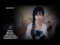 夏茉xiamo asmr 夏茉xiamo asmr 喵咪 1