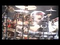 Rush - O Baterista (Rio Live) (Sneak Peek Demo) - Felipe Aoyama's 4,500 Views Special - 11-23-2002