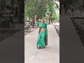 jaise chuha mahua raja chuhe mor javani dance shortsvideo bhojpuri