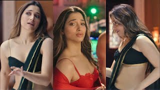 Tamannaah Bhatia Hot In F3 Movie Song Woo AA Aha Aha Full Screen Vertical Edit Mix Latest Video Song