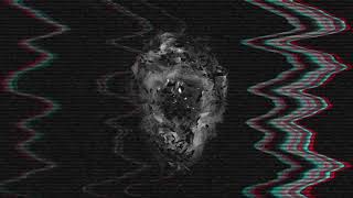 Deathpact - First Interference