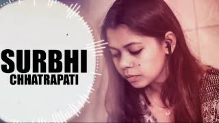 Tum Hi Aana || Cover Song ||Surbhi Chhatrapati || Sidharth M,|| Marjaavaan || Jubin Nautiyal