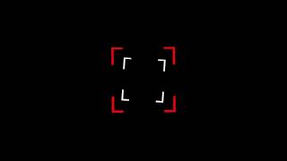 Rotating Square Corners OVERLAY (WITH RED CORNERS)